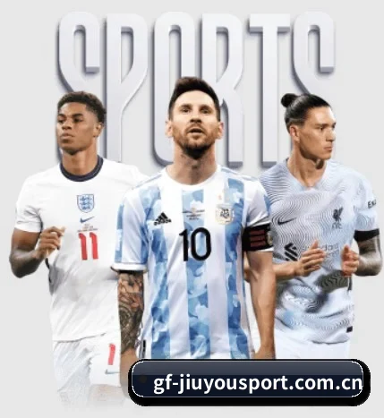 五大体育板块覆盖,从比分到直播全覆盖